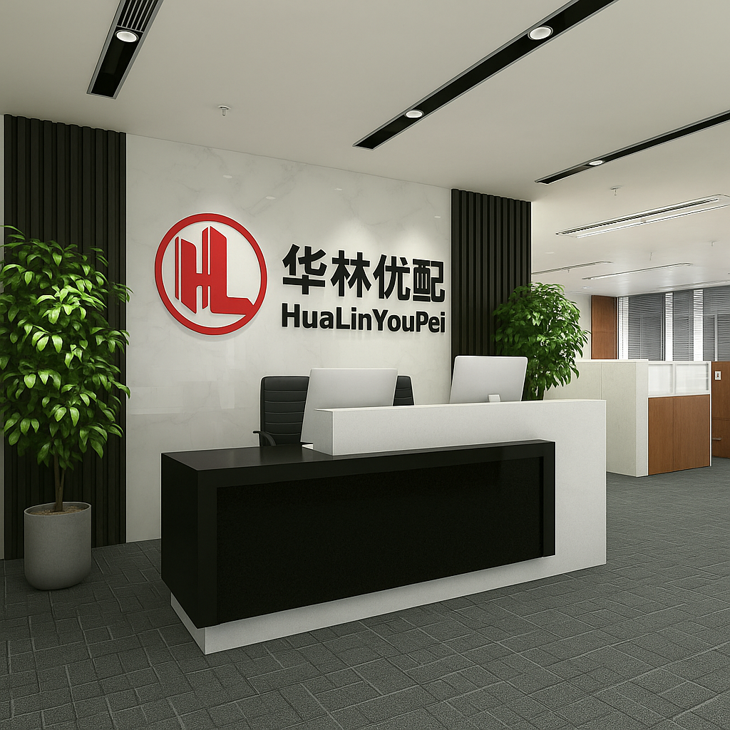 配资门户网官方网 精彩抢先看|秒懂金融·资管行业践行“三投资”理念优秀实践系列访谈之汇添富基金