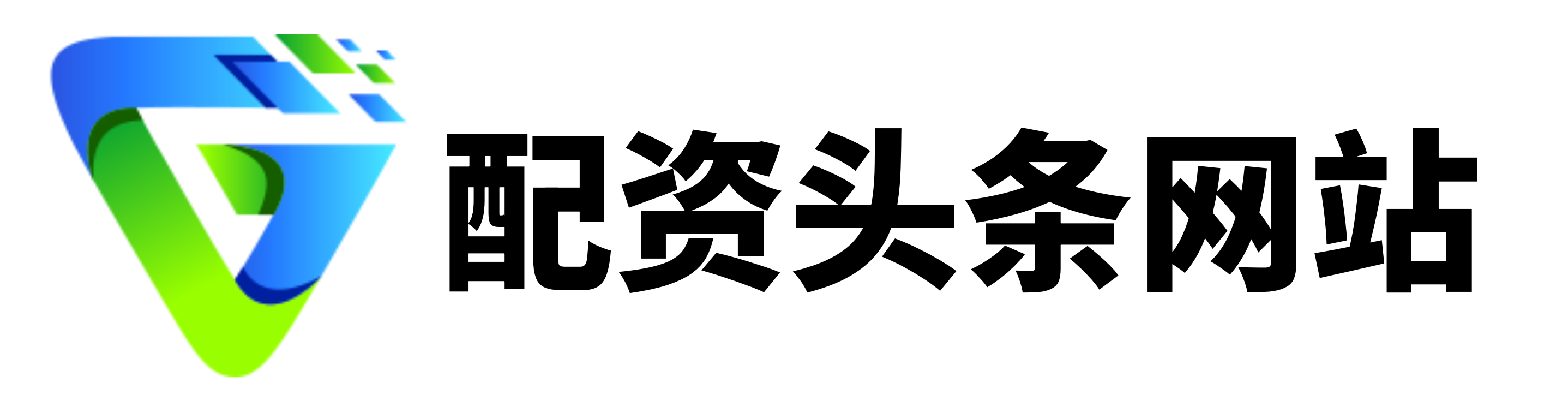 京海策略
